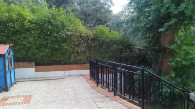 Chalet on Avenida del Encinar, 2 photo 9