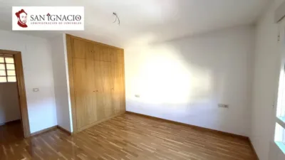 Apartment in Villarcayo photo 11