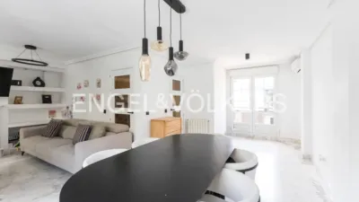 Townhouse in Rejas photo 13