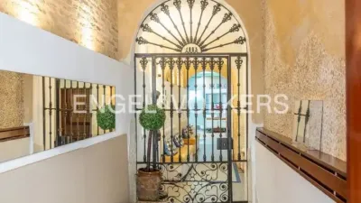 Townhouse in Alfalfa photo 6