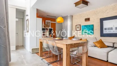 Townhouse in Alfalfa photo 80