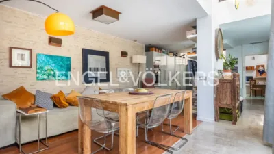 Townhouse in Alfalfa photo 81