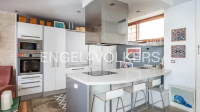 Townhouse in Alfalfa photo 83