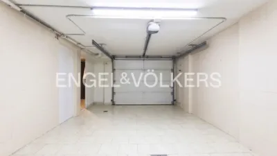Townhouse in Rejas photo 43