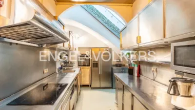 Townhouse in Alfalfa photo 14