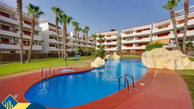 Piso – Orihuela - Vista 3