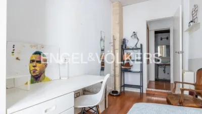 Townhouse in Alfalfa photo 69