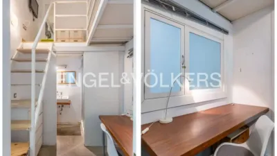 Townhouse in Alfalfa photo 33
