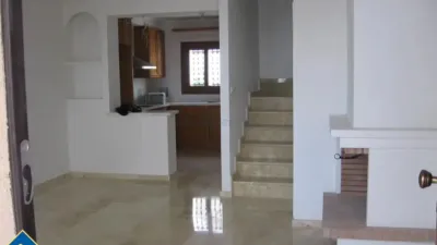 Apartment in Orihuela, Villa Martín - Más