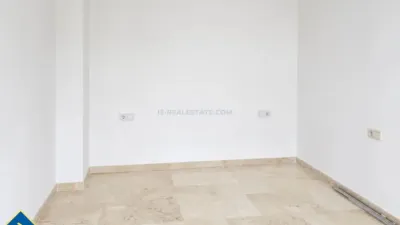 Piso – Orihuela, Urbanización Residencial Montemar, Dehesa de Campoamor - Más