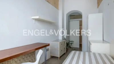 Townhouse in Alfalfa photo 43