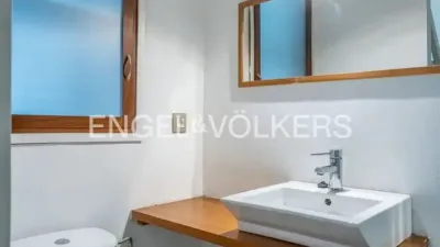 Townhouse in Alfalfa photo 61