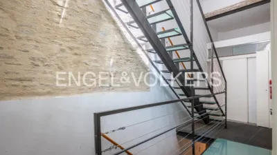 Townhouse in Alfalfa photo 38