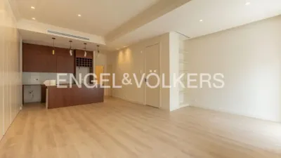 Apartment on Carrer de Císcar photo 10