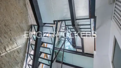 Townhouse in Alfalfa photo 66