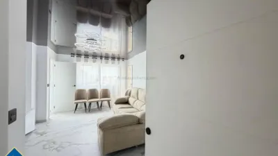 Apartment in Cabo Roig-La Zenia-La Regia photo 2