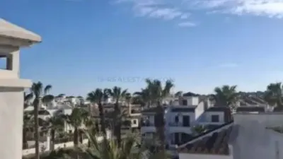Apartment in Orihuela, Villa Martín - Vista 4