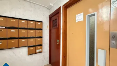 Apartment in Cabo Roig-La Zenia-La Regia photo 49