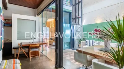 Townhouse in Alfalfa photo 10