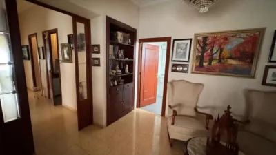 House in Elda photo 24