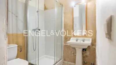 Townhouse in Alfalfa photo 22
