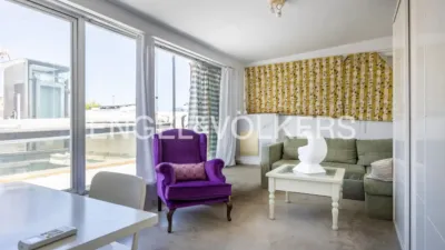 Townhouse in Alfalfa photo 101