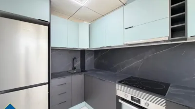 Apartment in Cabo Roig-La Zenia-La Regia photo 32