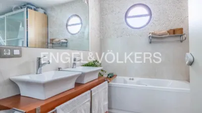 Townhouse in Alfalfa photo 94