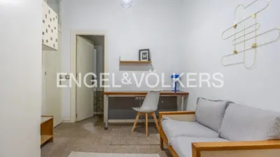 Townhouse in Alfalfa photo 24