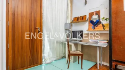 Townhouse in Alfalfa photo 67