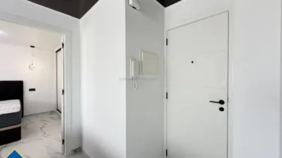 Apartment in Cabo Roig-La Zenia-La Regia photo 3