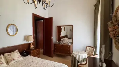 House in Elda photo 17