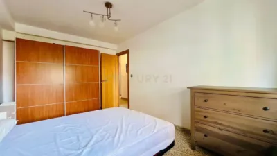 Piso en alquiler en Calle Periodista Francisco Giles Jiménez, 2, Cartuja (Distrito Norte. Granada Capital) de 800 €<span>/mes</span>