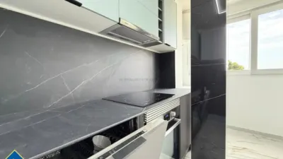 Apartment in Cabo Roig-La Zenia-La Regia photo 36