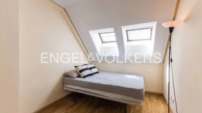 Townhouse in Rejas photo 35