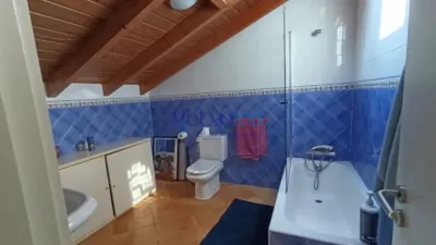 Chalet on Billelabaso Auzunea Street photo 35