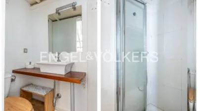 Townhouse in Alfalfa photo 32