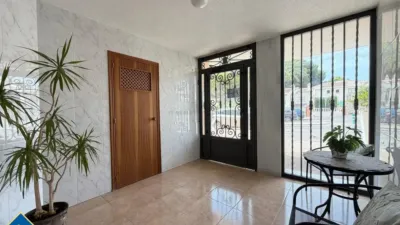 Apartment in Cabo Roig-La Zenia-La Regia photo 51