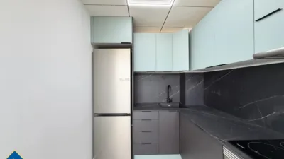 Apartment in Cabo Roig-La Zenia-La Regia photo 33