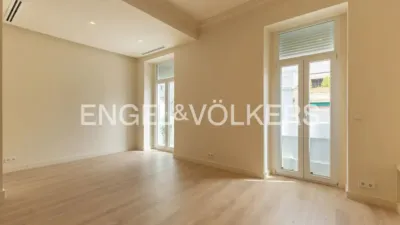 Apartment on Carrer de Císcar photo 5