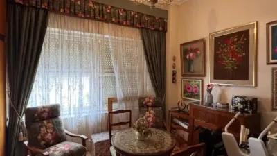 House in Elda photo 2