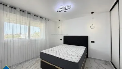 Apartment in Cabo Roig-La Zenia-La Regia photo 18