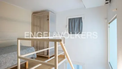 Townhouse in Alfalfa photo 65