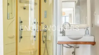 Townhouse in Alfalfa photo 70