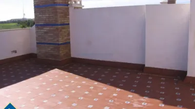 Duplex in Las Filipinas-Villamartín-Canal Norte photo 13