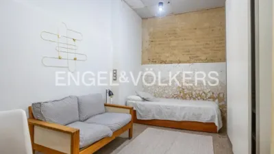 Townhouse in Alfalfa photo 23
