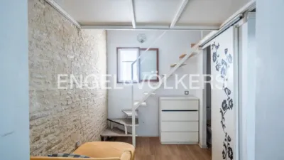 Townhouse in Alfalfa photo 55