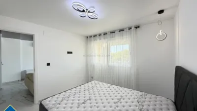 Apartment in Cabo Roig-La Zenia-La Regia photo 25