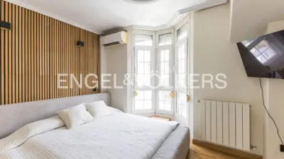 Townhouse in Rejas photo 26