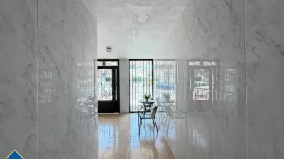 Apartment in Cabo Roig-La Zenia-La Regia photo 50
